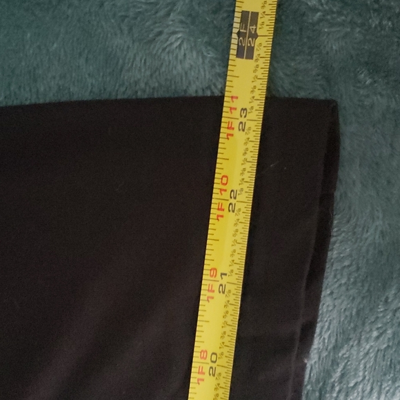 🛍 Halloween T-shirt - Picture 5 of 6